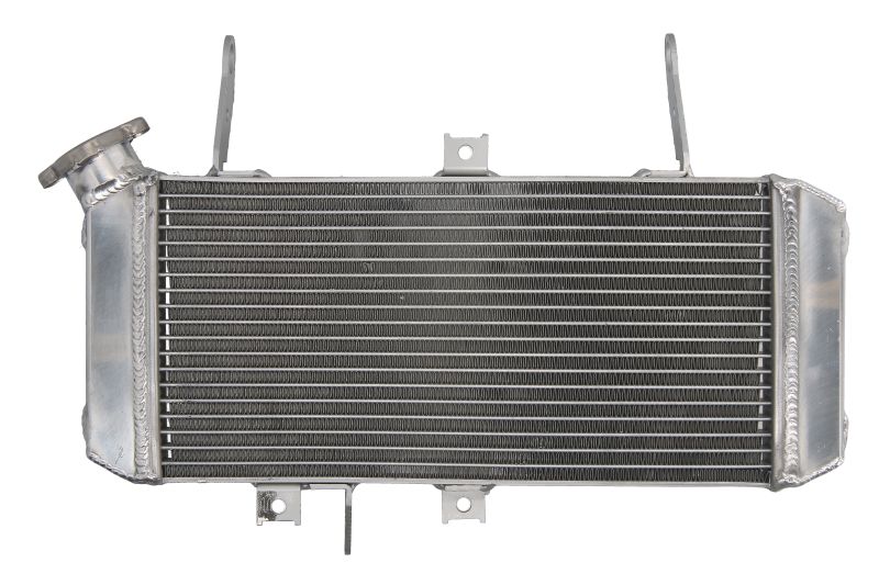 Radiator, racire motor 4 RIDE TRS-R-540 