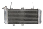 Radiator, racire motor 4 RIDE TRS-R-540 