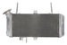 Radiator, racire motor 4 RIDE TRS-R-540 