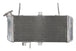 Radiator, racire motor 4 RIDE TRS-R-540 