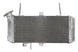 Radiator, racire motor 4 RIDE TRS-R-540 