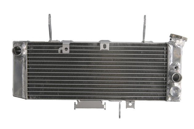 Radiator, racire motor 4 RIDE TRS-R-541