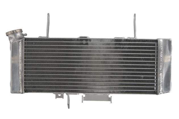 Radiator, racire motor 4 RIDE TRS-R-541