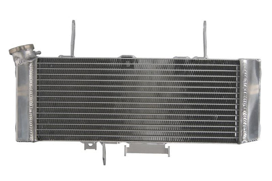 Radiator, racire motor 4 RIDE TRS-R-541 