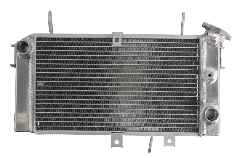 Radiator, racire motor 4 RIDE TRS-R-657 