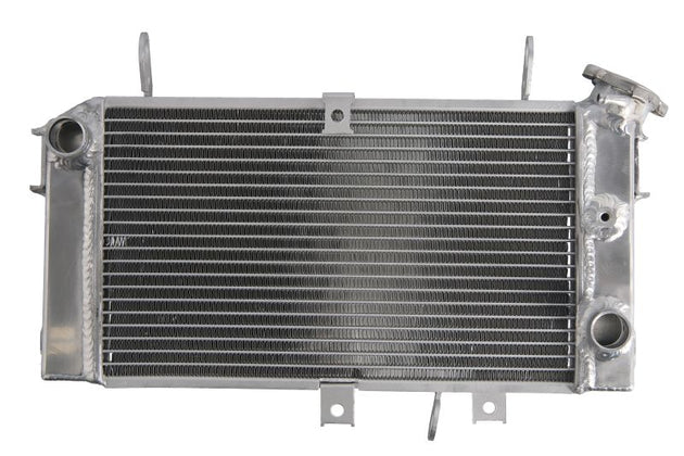 Radiator, racire motor 4 RIDE TRS-R-657 
