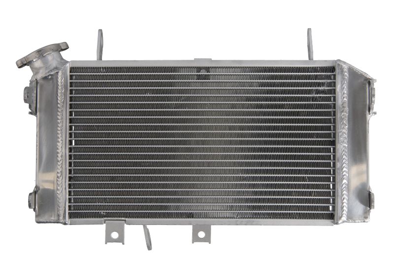 Radiator, racire motor 4 RIDE TRS-R-657 