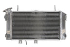 Radiator, racire motor 4 RIDE TRS-R-657 