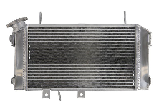 Radiator, racire motor 4 RIDE TRS-R-657 