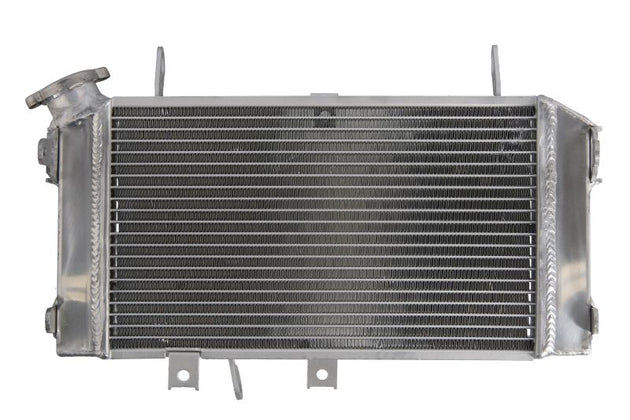 Radiator, racire motor 4 RIDE TRS-R-657 