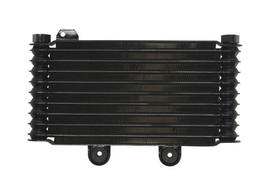 Radiator, racire motor 4 RIDE TRS-R-537