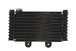 Radiator, racire motor 4 RIDE TRS-R-537 