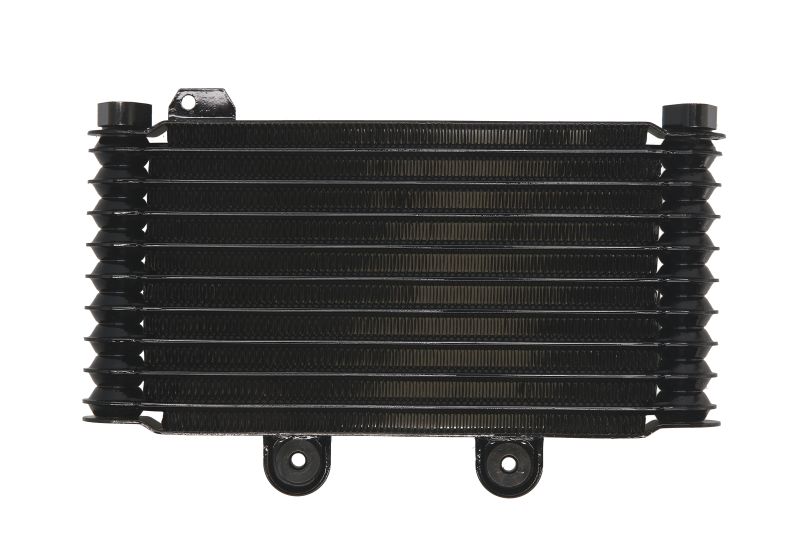 Radiator, racire motor 4 RIDE TRS-R-537 