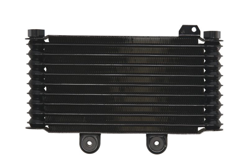 Radiator, racire motor 4 RIDE TRS-R-537 