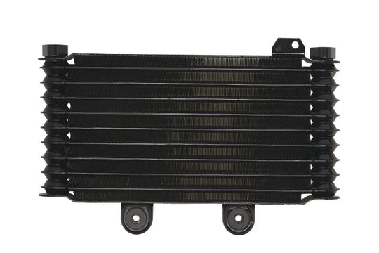 Radiator, racire motor 4 RIDE TRS-R-537 