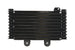 Radiator, racire motor 4 RIDE TRS-R-537 