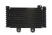 Radiator, racire motor 4 RIDE TRS-R-537 