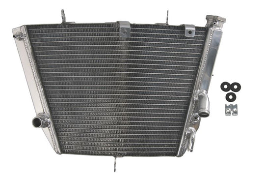 Radiator, racire motor 4 RIDE TRS-R-605