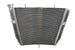 Radiator, racire motor 4 RIDE TRS-R-605 
