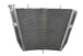 Radiator, racire motor 4 RIDE TRS-R-605 