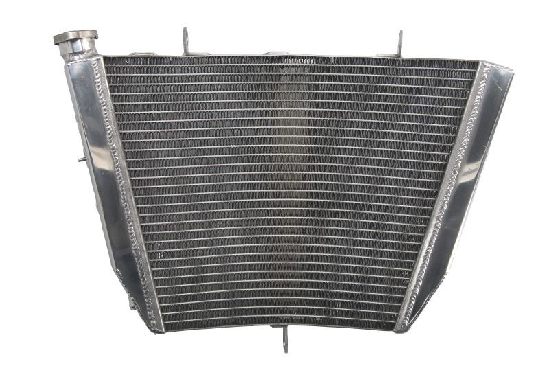 Radiator, racire motor 4 RIDE TRS-R-605 