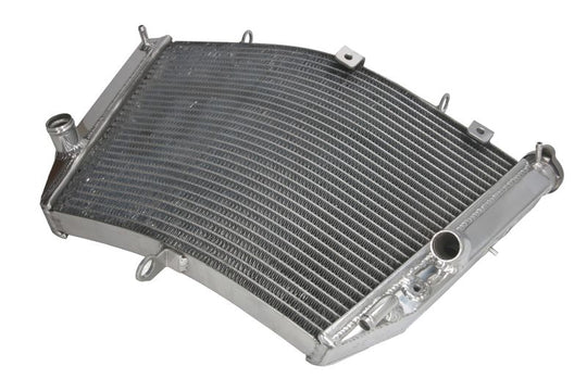 Radiator, racire motor 4 RIDE TRS-R-605