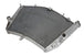 Radiator, racire motor 4 RIDE TRS-R-605 