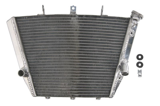 Radiator, racire motor 4 RIDE TRS-R-547 