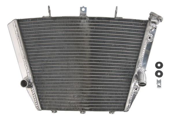 Radiator, racire motor 4 RIDE TRS-R-547 