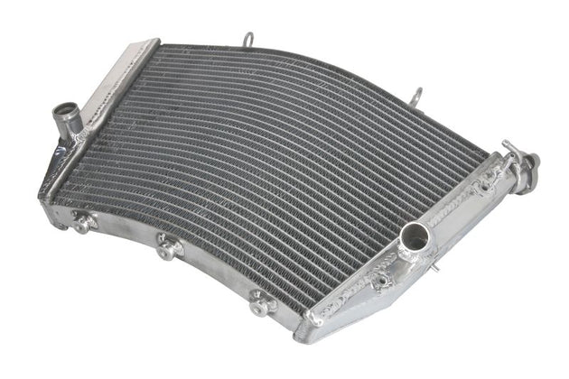 Radiator, racire motor 4 RIDE TRS-R-547