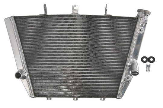 Radiator, racire motor 4 RIDE TRS-R-548