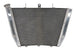 Radiator, racire motor 4 RIDE TRS-R-548 