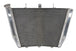 Radiator, racire motor 4 RIDE TRS-R-548 