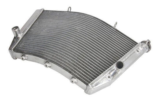 Radiator, racire motor 4 RIDE TRS-R-548