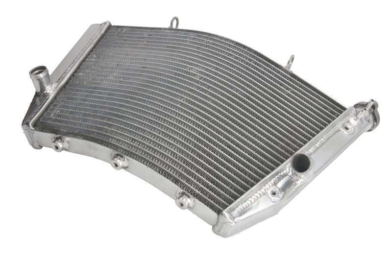 Radiator, racire motor 4 RIDE TRS-R-548 