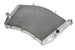 Radiator, racire motor 4 RIDE TRS-R-548 
