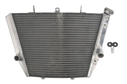 Radiator, racire motor 4 RIDE TRS-R-549 