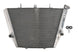 Radiator, racire motor 4 RIDE TRS-R-549 