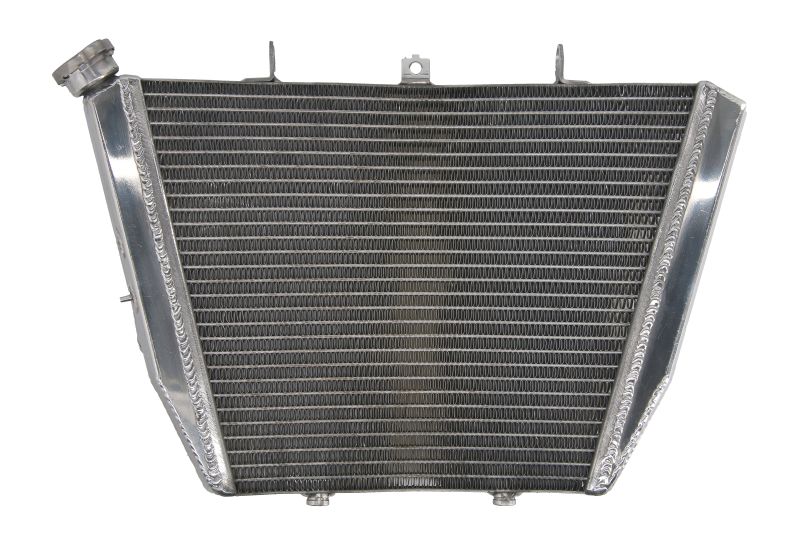 Radiator, racire motor 4 RIDE TRS-R-549 