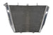 Radiator, racire motor 4 RIDE TRS-R-549 