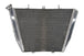 Radiator, racire motor 4 RIDE TRS-R-549 