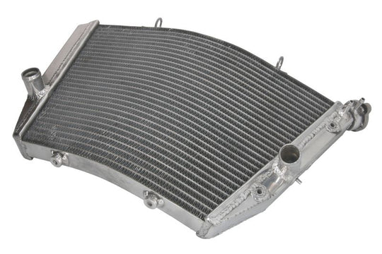Radiator, racire motor 4 RIDE TRS-R-549