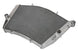 Radiator, racire motor 4 RIDE TRS-R-549 