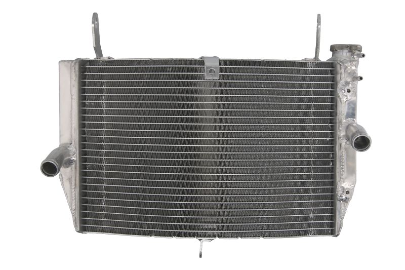 Radiator, racire motor 4 RIDE TRS-R-637 