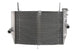 Radiator, racire motor 4 RIDE TRS-R-637 