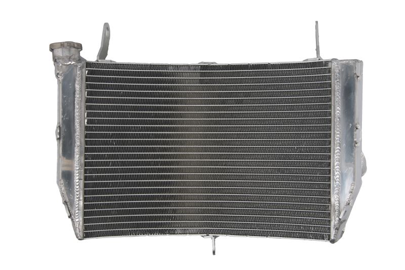 Radiator, racire motor 4 RIDE TRS-R-637 