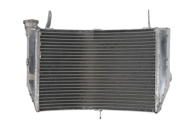 Radiator, racire motor 4 RIDE TRS-R-637 