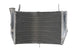 Radiator, racire motor 4 RIDE TRS-R-637 