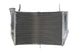 Radiator, racire motor 4 RIDE TRS-R-637 