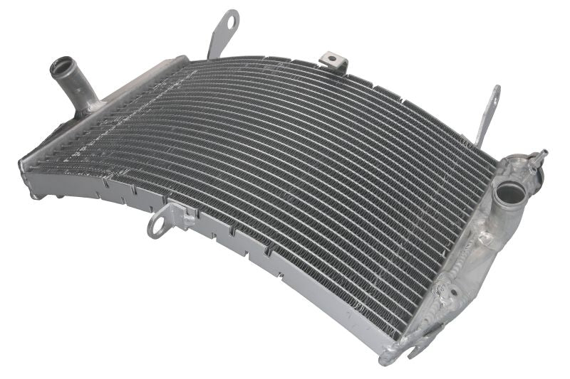Radiator, racire motor 4 RIDE TRS-R-637 